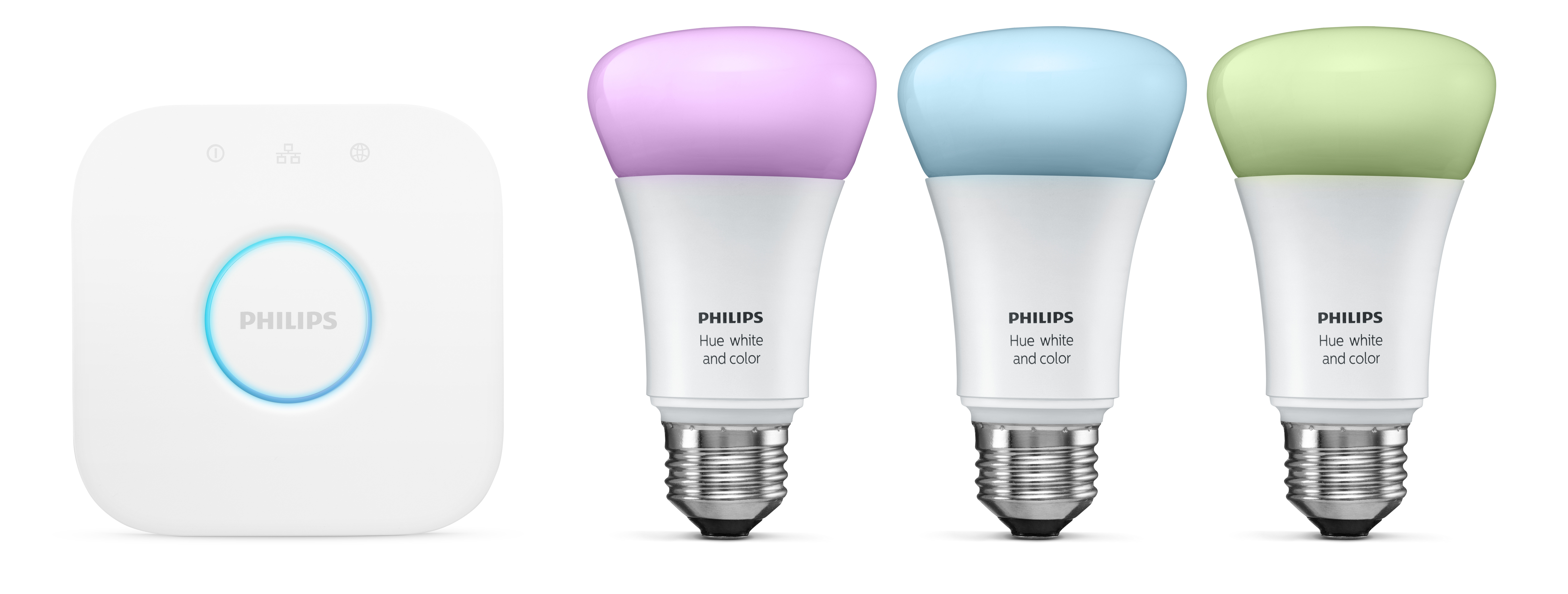 Нея филипс. Лампа светодиодная Philips Hue White and Color, e26, a19, 10вт. Philips Hue White and Color ambiance a19 Starter Kit. Philips светодиодные лампы Color. Philips Hue Bloom.