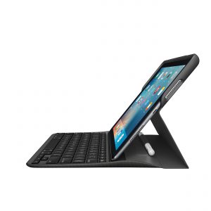 Logitech_Create KB 9.7 BOB Black