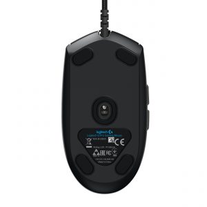 Logitech G Pro Gaming Mouse (5)