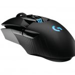 Logitech G900 - 003