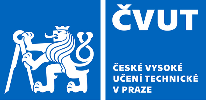 ČVUT