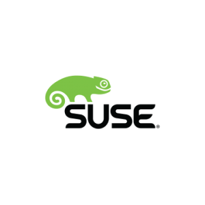 Suse