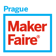 Maker Faire