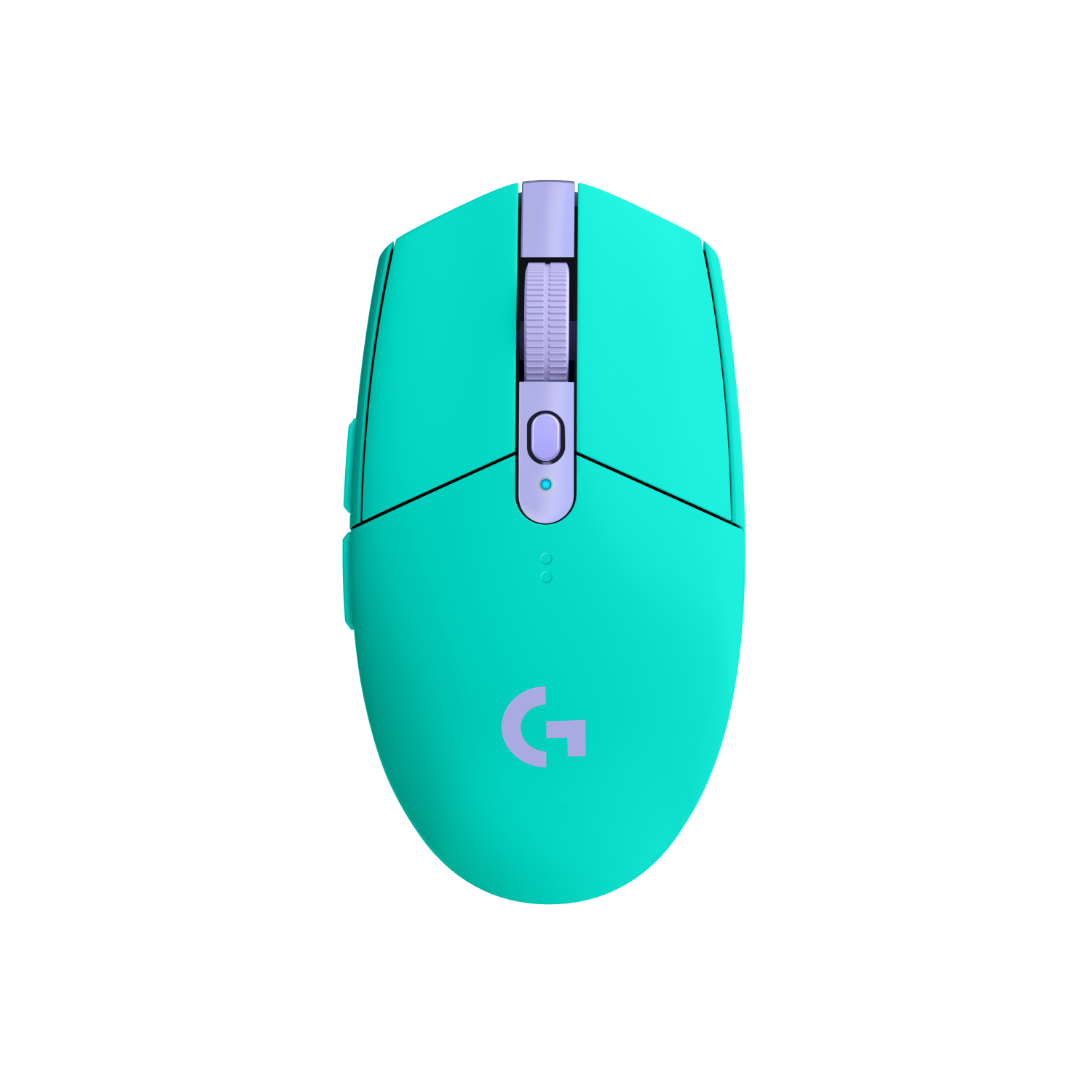 Мышь беспроводная logitech g g304