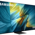 OLED S95F